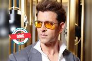  HRITHIK ROSHAN