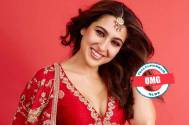  SARA ALI KHAN