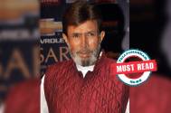 Rajesh Khanna