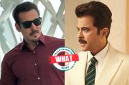 Salman 