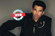 Aditya Roy Kapur
