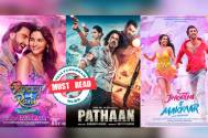  Rocky Aur Rani Kii Prem Kahaani 