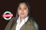 Shabina Khan