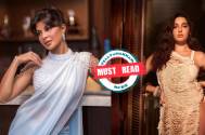 case against Jacqueline Fernandez 