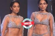 Sobhita Dhulipala