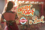 Dream Girl 2