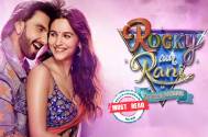 Rocky Aur Rani Kii Prem Kahaani