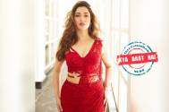 Tamannaah Bhatia