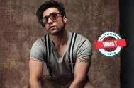 Adhyayan Suman