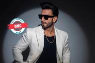 Ranveer Singh 