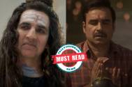 Pankaj Tripathi
