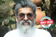 Nitin Desai