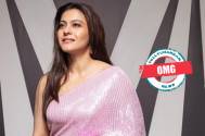KAJOL