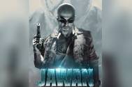 Jawan