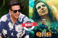 Akshay Kumar
