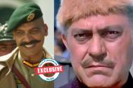 Amrish Puri 