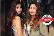 Gauri Khan