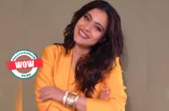 Kajol 