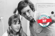 William Friedkin