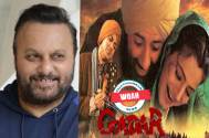 ANIL SHARMA