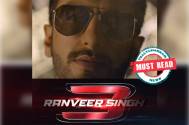Ranveer Singh