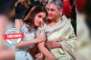 Jaya Bachchan