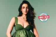 Alia Bhatt