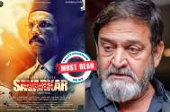 Mahesh Manjrekar