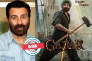 Gadar 2