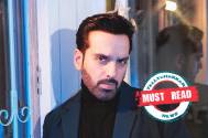  LUV SINHA