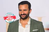 Saif Ali Khan