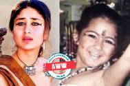 Sara Ali Khan