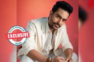 Angad Bedi 