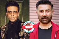 Karan Johar