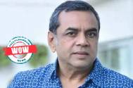 Paresh 