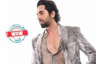 Khurrana 