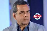 Paresh Rawal