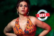 Shraddha Das