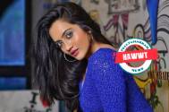 Amika Shail