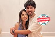 Armaan Malik