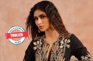 Mouni Roy