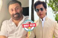 Sunny Deol