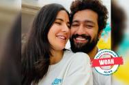 Vicky Kaushal 