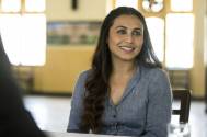 Rani Mukerji