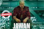 Jawan 