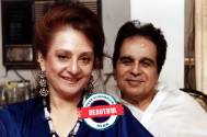  SAIRA BANU
