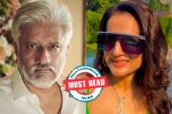 Vikram Bhatt