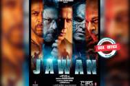 jawan