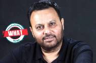 Anil 
