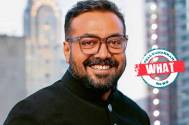Anurag 